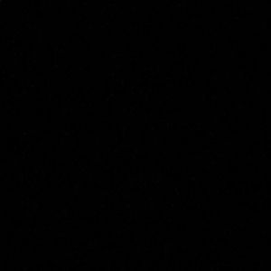 Meet your Posher, Kamari